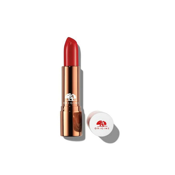 Origins Blooming Bold 22 Poppy Pout