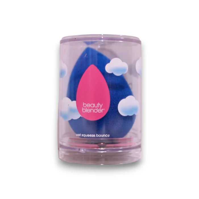 Beautyblender Sky Sapphire