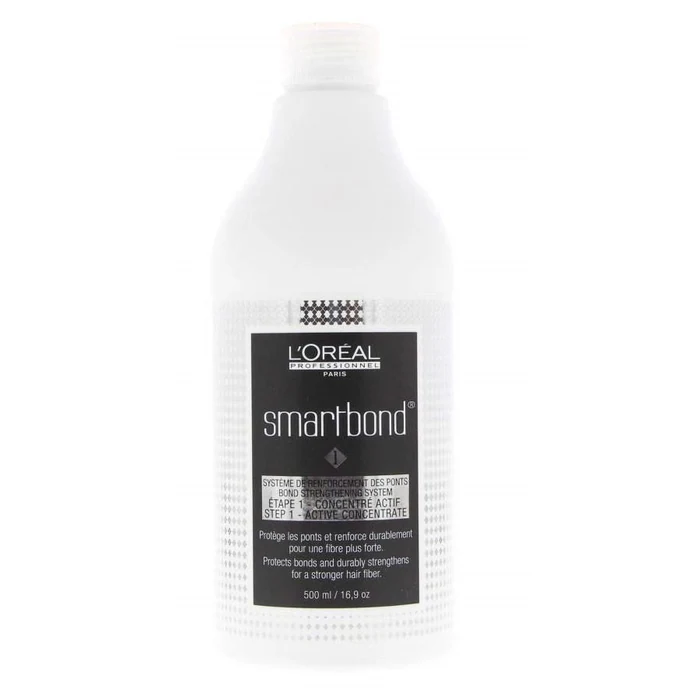 L´Oréal Professionnel SmartBond Step 1