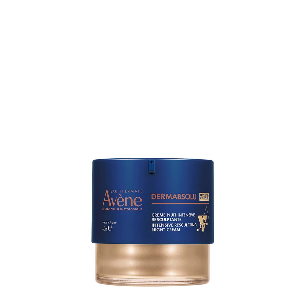 Avène DermAbsolu