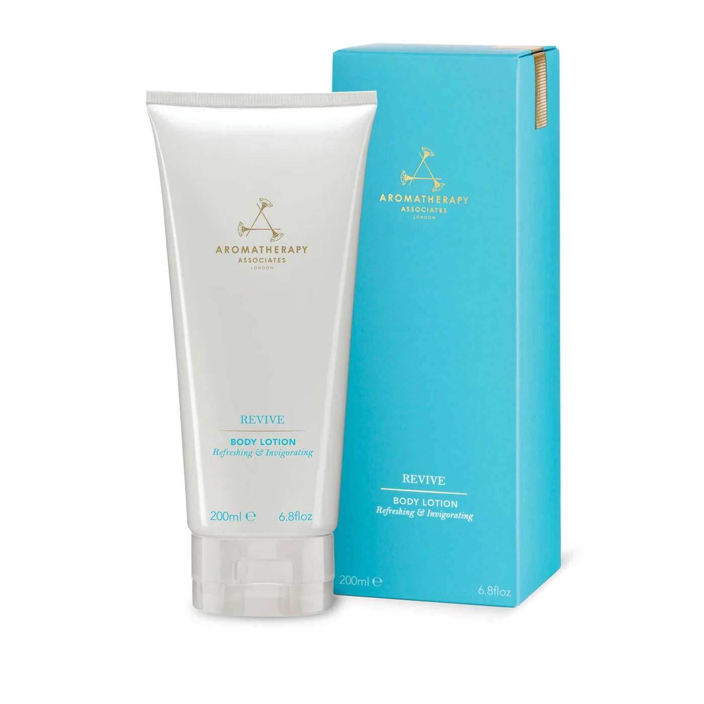 Aromatherapy Associates Revive Hydrating