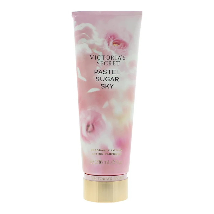 Victoria's Secret Pastel Sugar Sky
