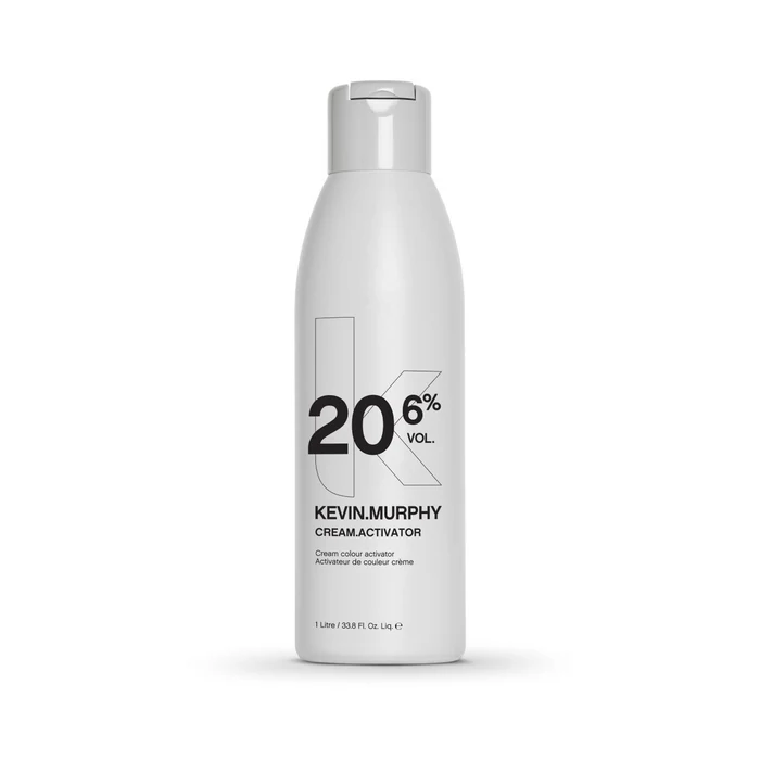 Kevin Murphy Color.Me 20 vol 6%