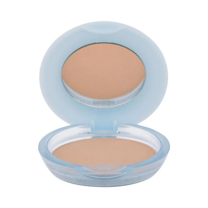 Shiseido Pureness 10 Light Ivory – Tester