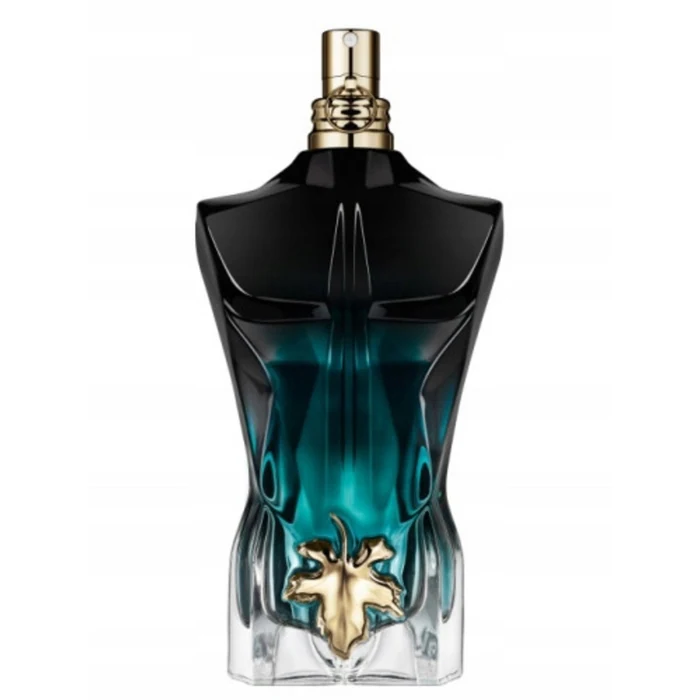 Jean P. Gaultier Le Beau Le Parfum Intense – tester