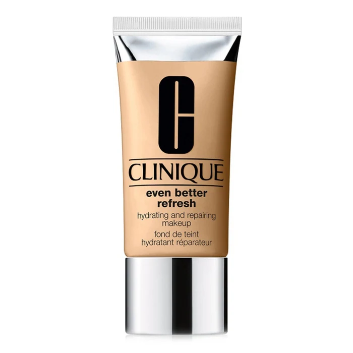 Clinique Even Better Refresh WN 38 Stone