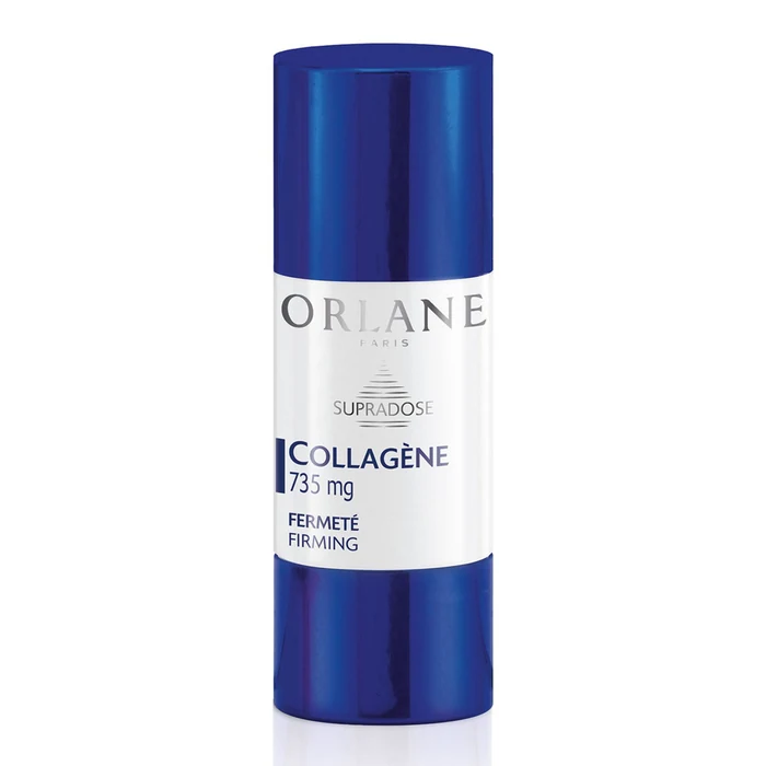 Orlane Concentré Collagene Fermeté