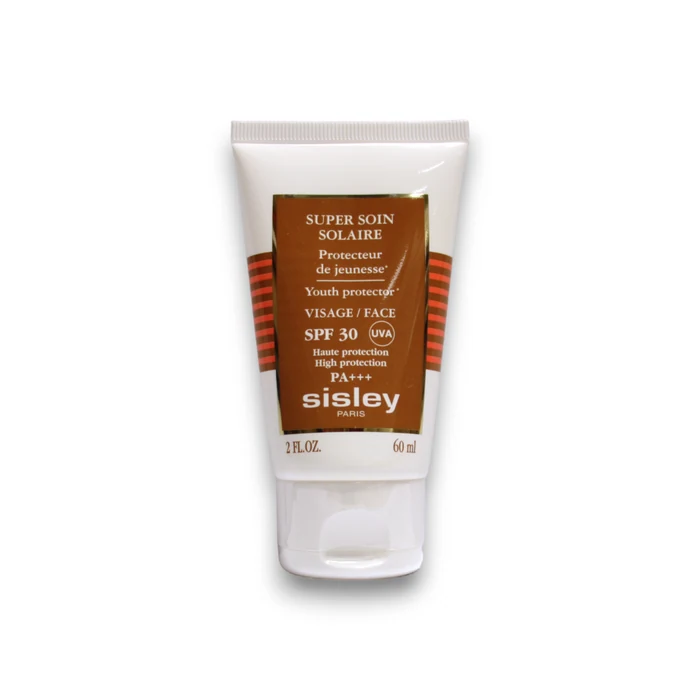 Sisley Super Soin