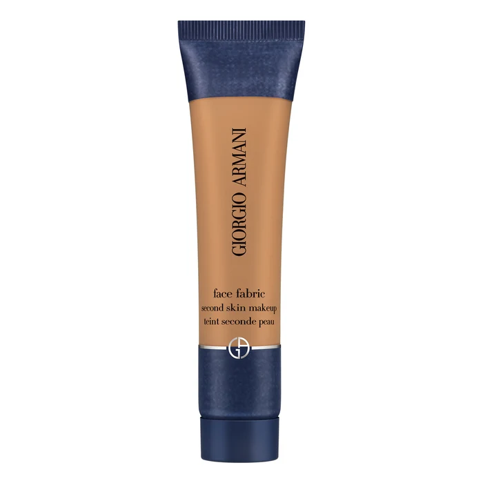 Armani Face Fabric 3.5 – Tester