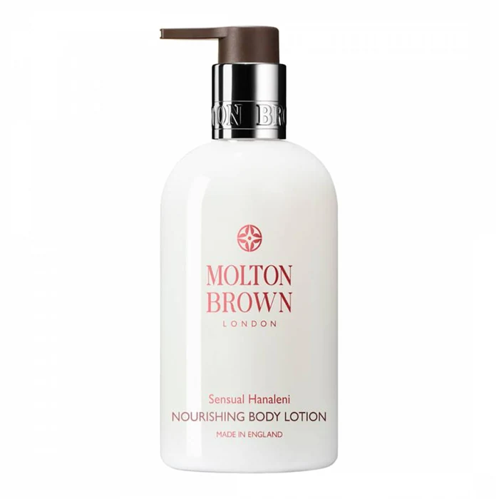 Molton Brown Sensual Hanaleni