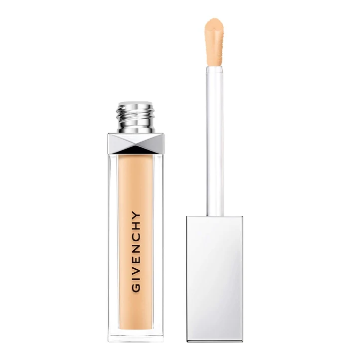 Givenchy Teint Couture Everwear 14 – Tester