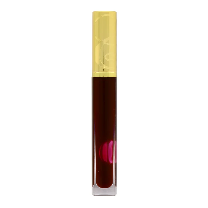 Estee Lauder Pure Color Techno