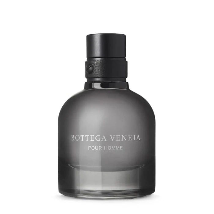Bottega Veneta Bottega Veneta – Tester