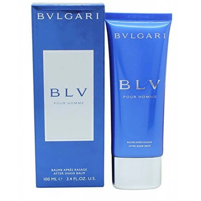 Bvlgari BLV