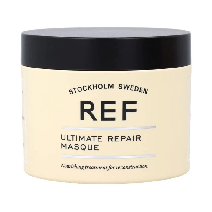 REF Ultimate Repair