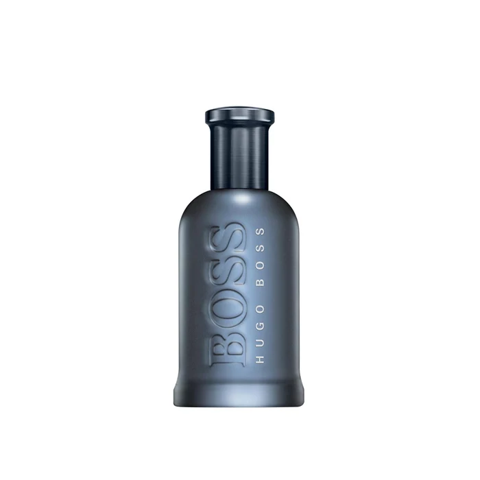 Hugo Boss Boss Bottled Marine