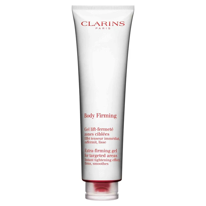 Clarins Extra Firming