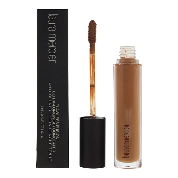 Laura Mercier Flawless Fusion 6N