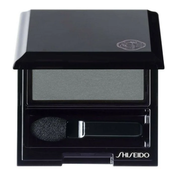 Shiseido Luminizing Satin Gy913 Slate