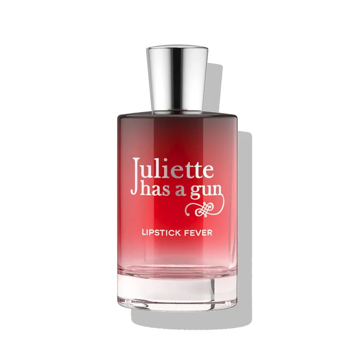 Juliette Has A Gun Lipstick Fever