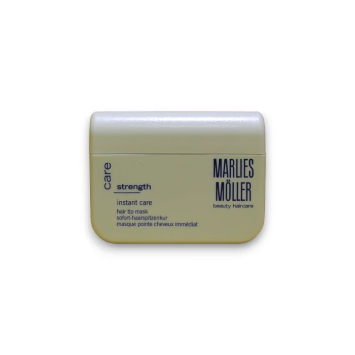 Marlies Möller Instant Care