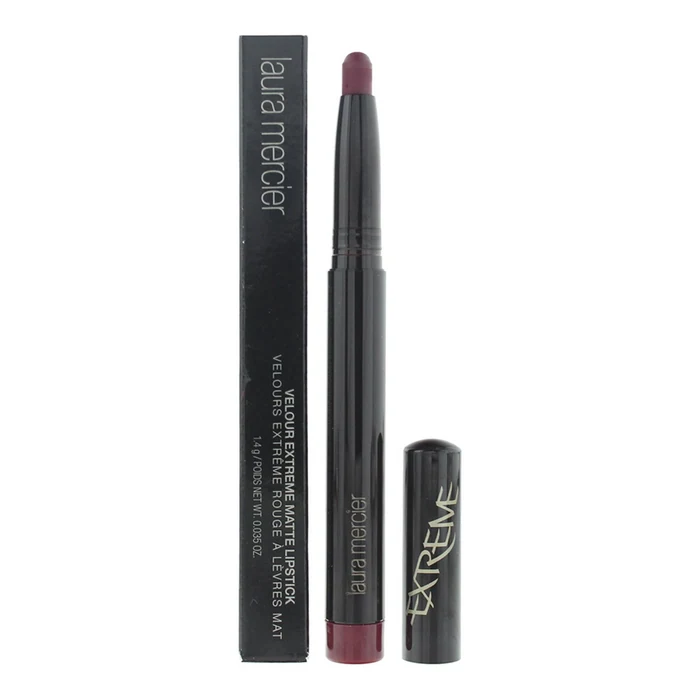Laura Mercier Velour Extreme Matte Fatale