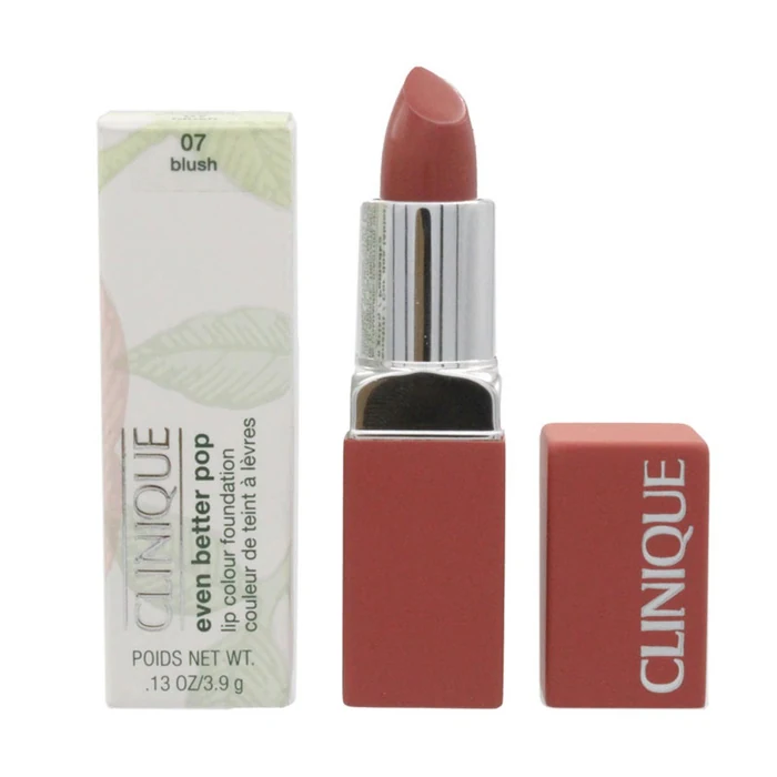 Clinique Even Better Pop 07 Blush