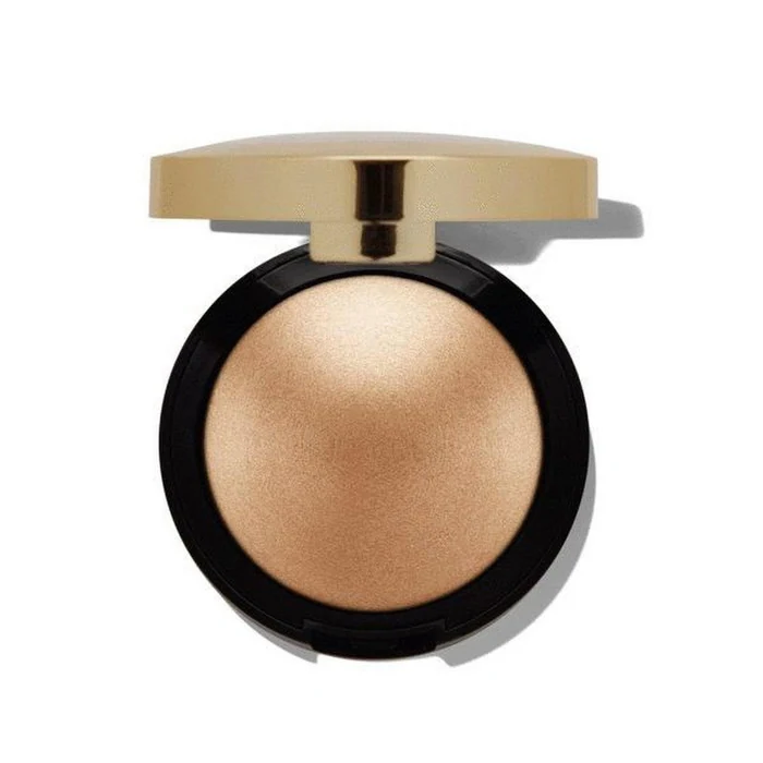 Milani Baked Highlighter 120 Champagne D'oro