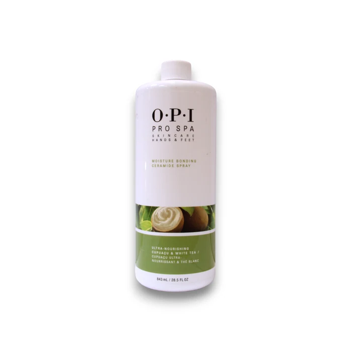 OPI Pro Spa
