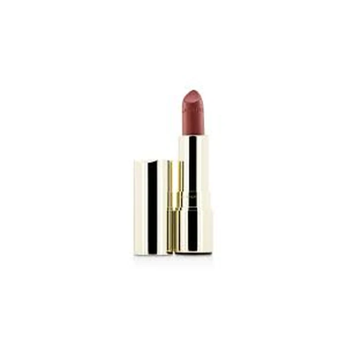 Clarins Joli Rouge 756 Guava – Tester