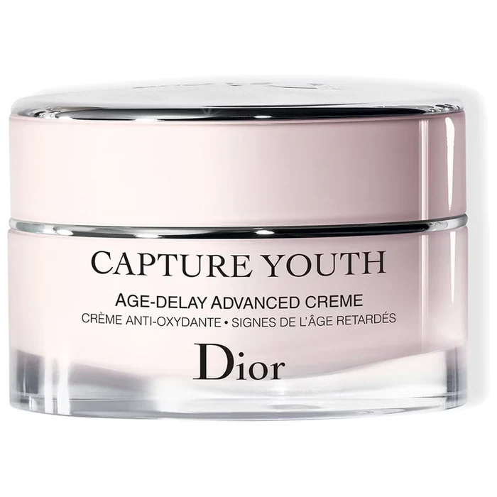 Dior Capture Youth Age-Delay