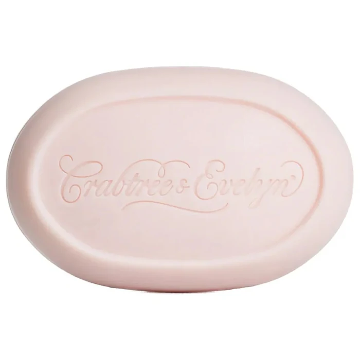 Crabtree & Evelyn Rosewater