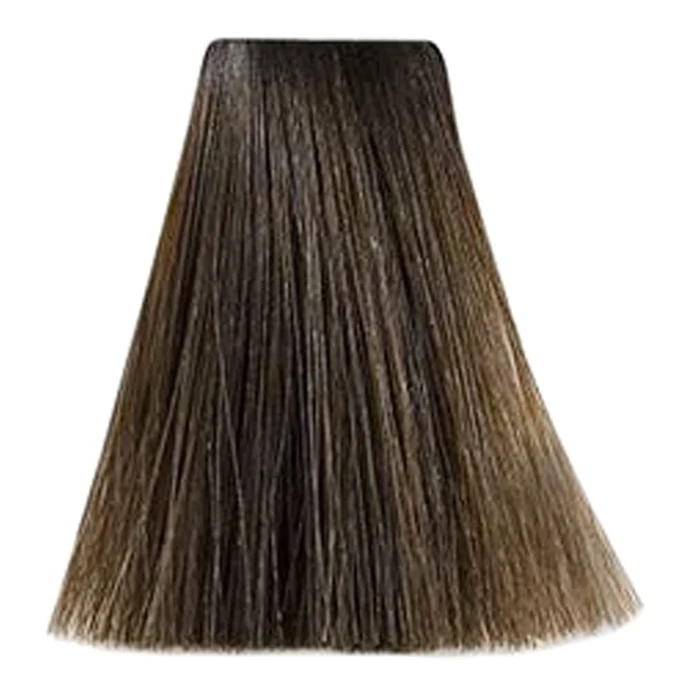 Goldwell Elumen BG@6