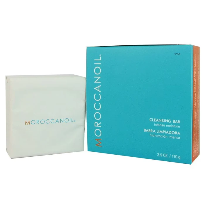 Moroccanoil Fragrance Originale