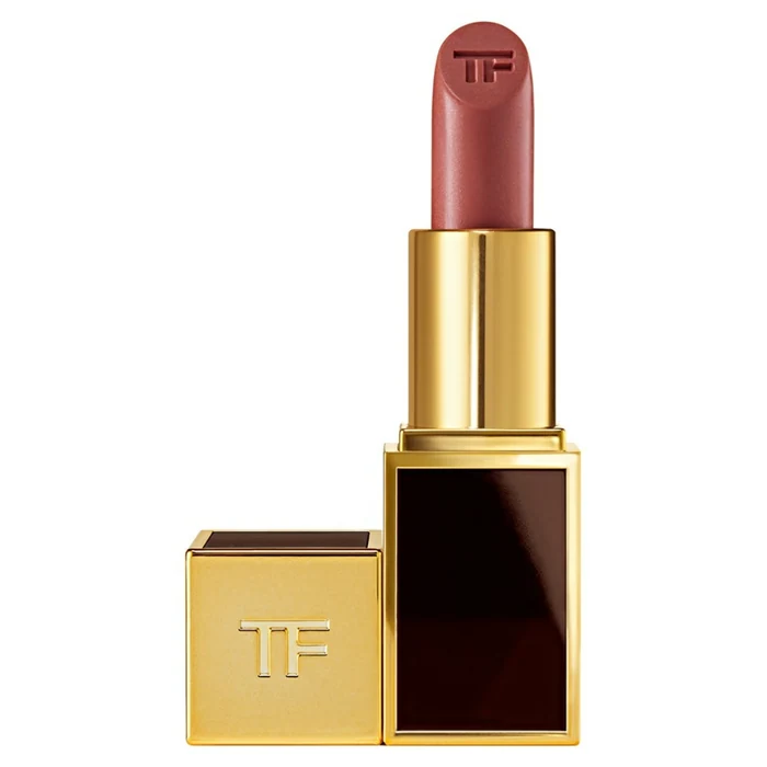 Tom Ford Cream Lipstick 20 Richard