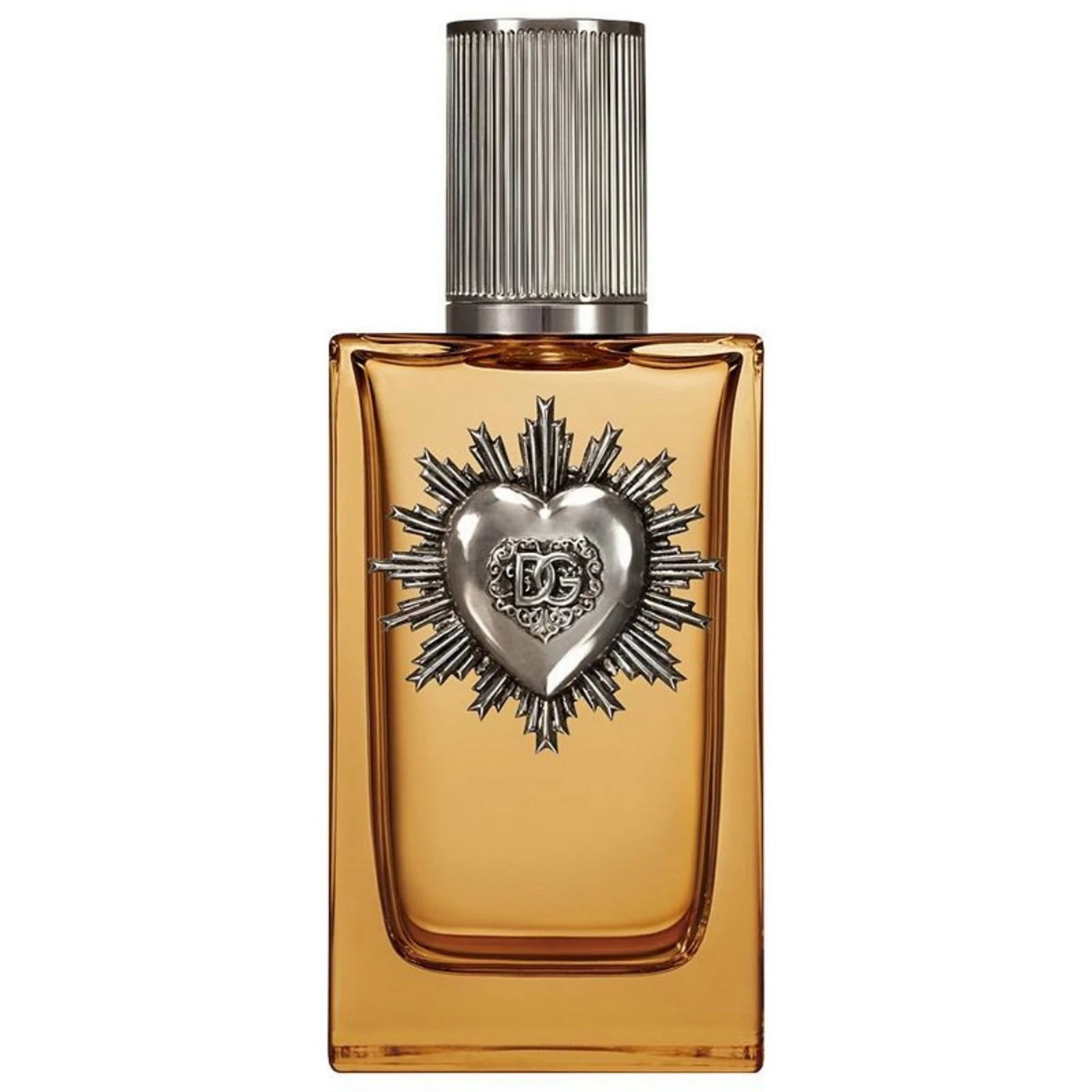Dolce & Gabbana Devotion Pour Homme