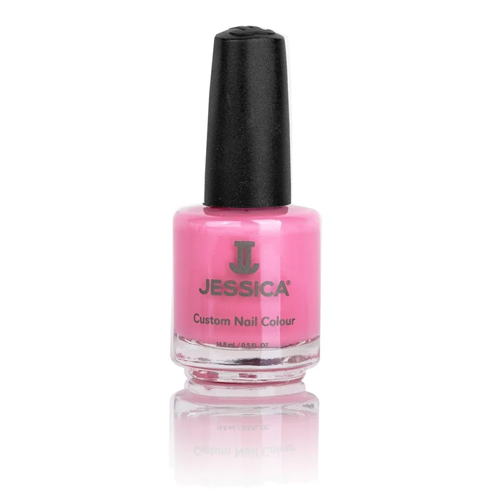 Jessica Custom Nail Colour CNC-1171 Mojave Desert