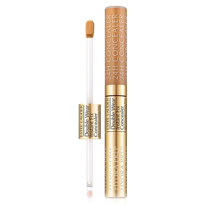 Estee Lauder Double Wear Instant Fix 4N Medium Deep