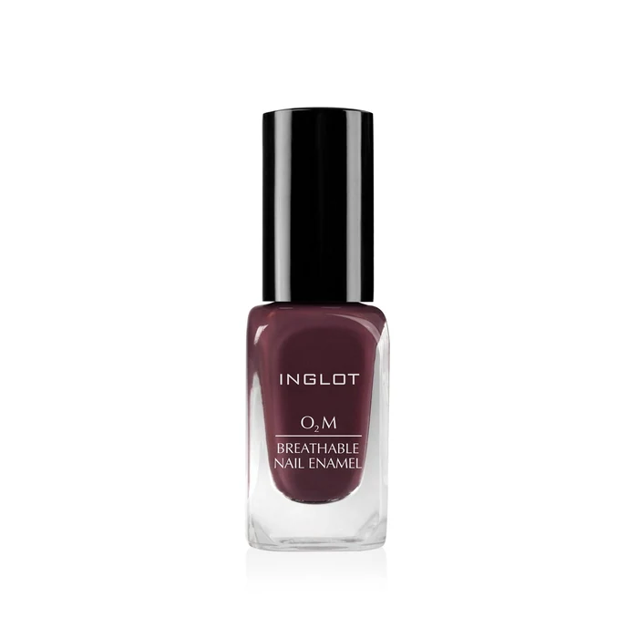 Inglot O2M 690