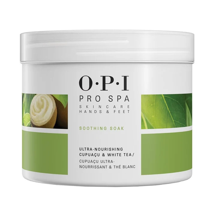 OPI Pro Spa