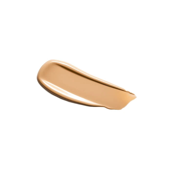 Guerlain Parure Gold Radiance 12 Light Rosy