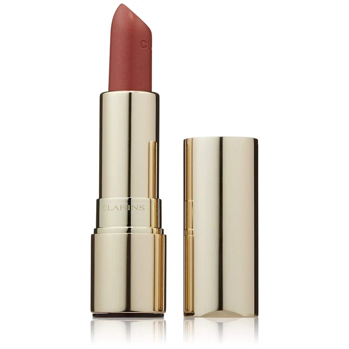 Clarins Joli Rouge 30 Soft Berry – Tester