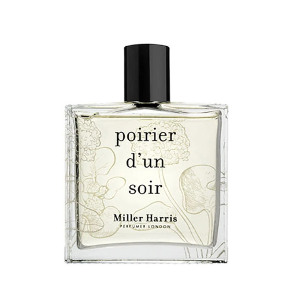 Miller Harris Poirier D'un Soir