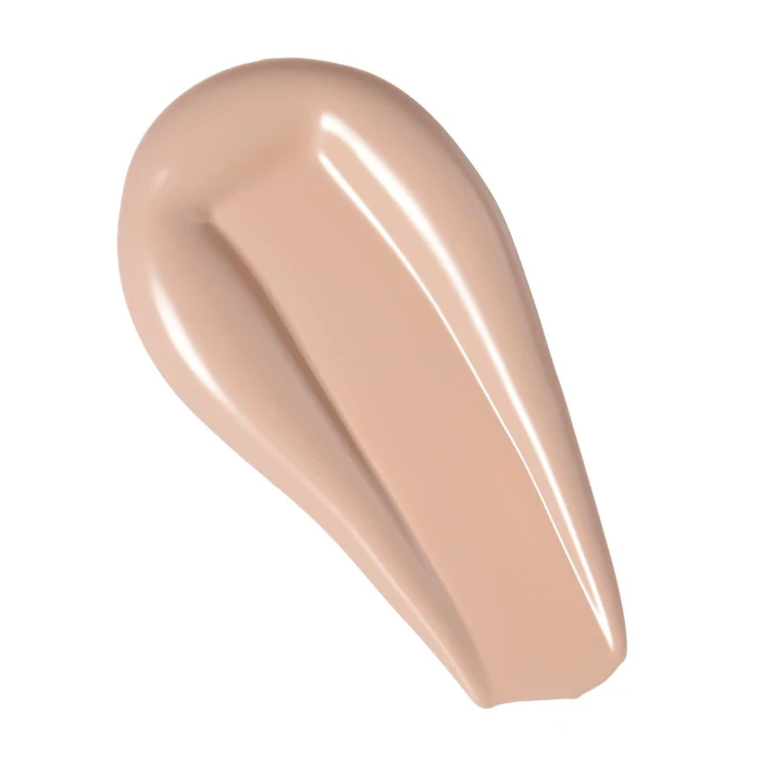 Makeup Revolution Conceal & Hydrate F 4