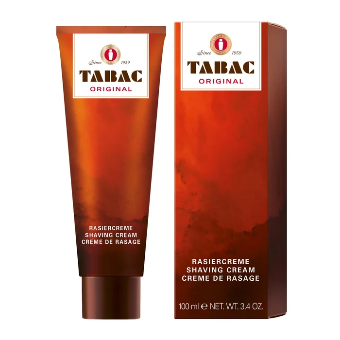 Tabac Original
