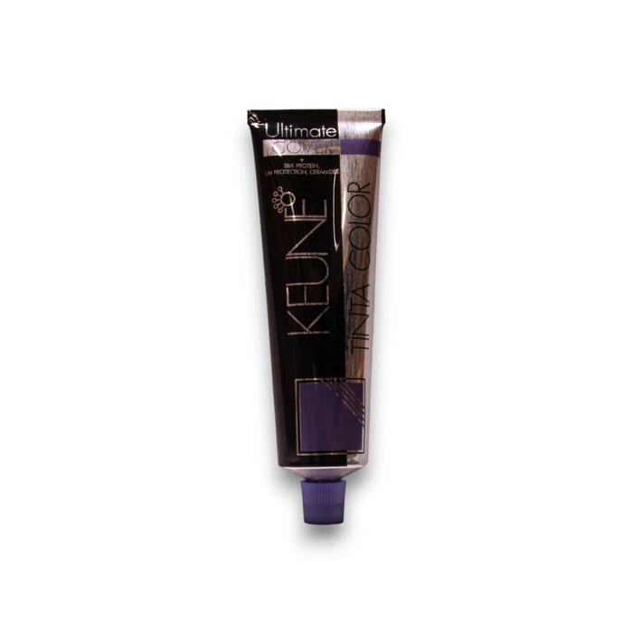 Keune Tinta Color Ultimate Cover 7.00 Medium Blonde