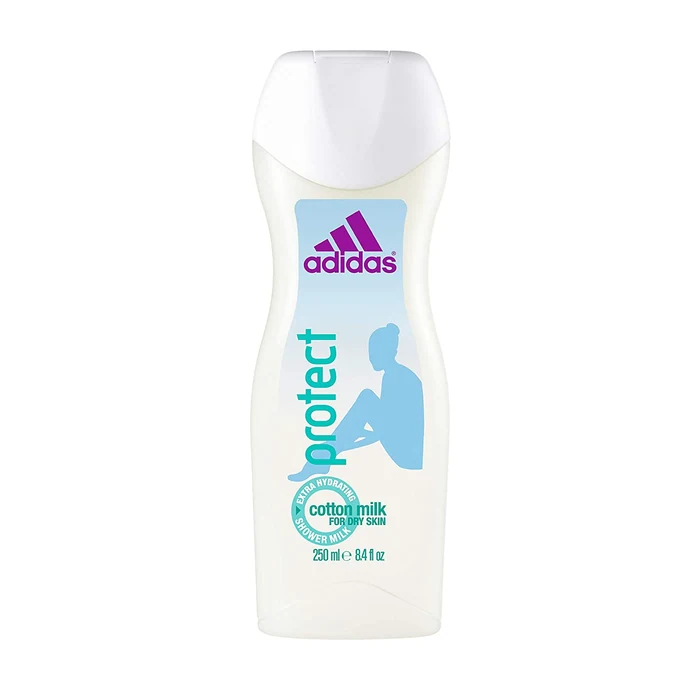 Adidas Protect