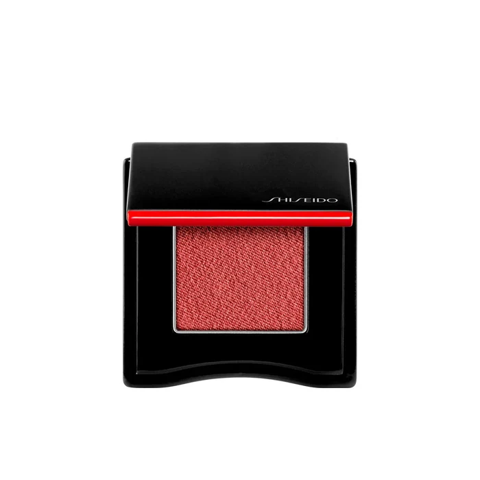 Shiseido Pop PowderGel 03 Peach