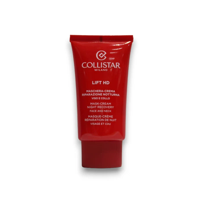 Collistar Lift HD