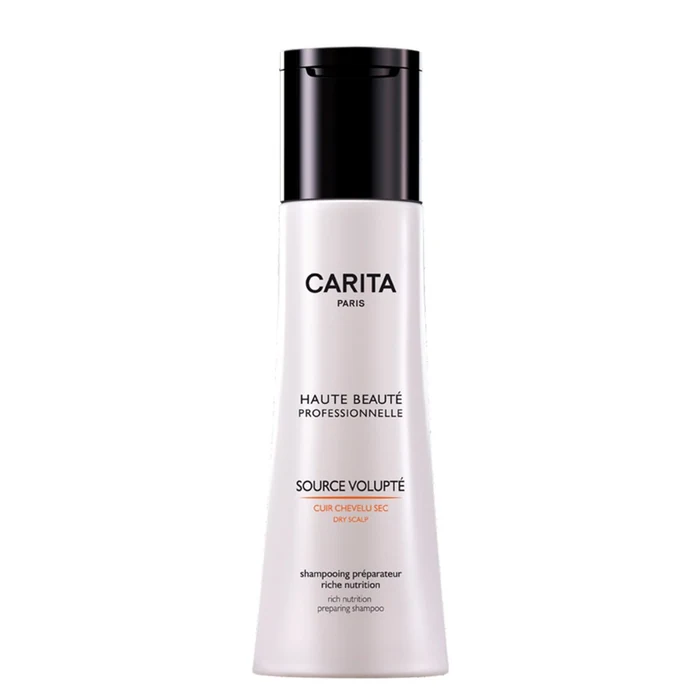 Carita Paris Haute Beaute Professionnelle